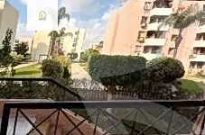 https://aqarmap.com.eg/en/listing/5665450-for-sale-cairo-new-cairo-lrhb-city-phase-3-nagib-al-rehani-st