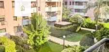 https://aqarmap.com.eg/en/listing/5665450-for-sale-cairo-new-cairo-lrhb-city-phase-3-nagib-al-rehani-st