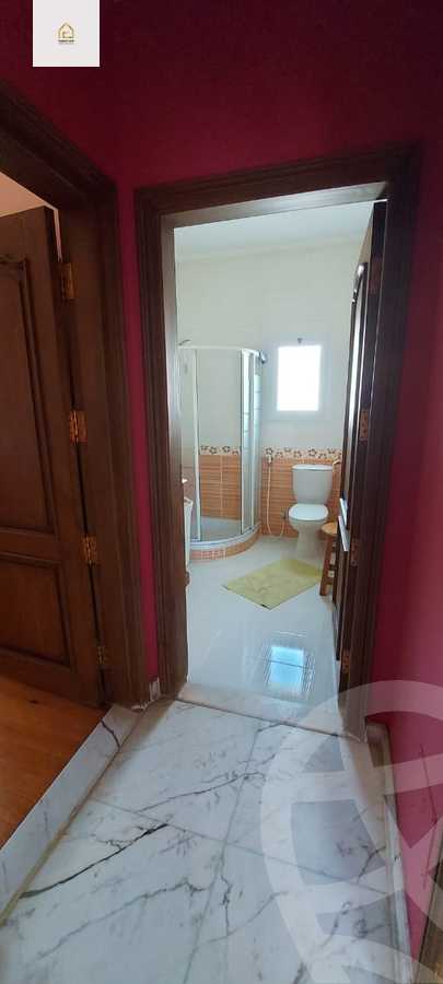 https://aqarmap.com.eg/ar/listing/5665685-for-sale-cairo-new-cairo-lrhb-city-phase-1-ahmed-rami-st