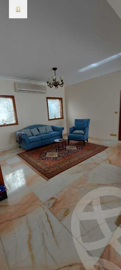 https://aqarmap.com.eg/ar/listing/5665685-for-sale-cairo-new-cairo-lrhb-city-phase-1-ahmed-rami-st