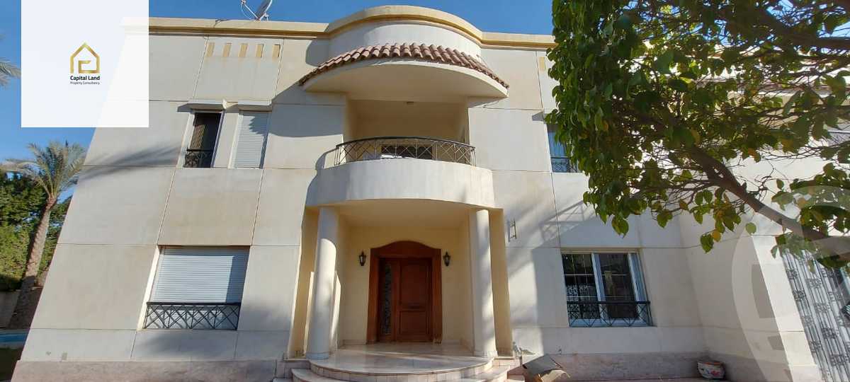 https://aqarmap.com.eg/ar/listing/5665685-for-sale-cairo-new-cairo-lrhb-city-phase-1-ahmed-rami-st
