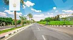 https://aqarmap.com.eg/en/listing/5665890-for-sale-cairo-new-cairo-lrhb-city-mtdd-lrhb-phase-9