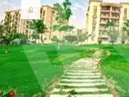 https://aqarmap.com.eg/en/listing/5665890-for-sale-cairo-new-cairo-lrhb-city-mtdd-lrhb-phase-9