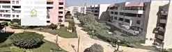 https://aqarmap.com.eg/en/listing/5668064-for-sale-cairo-new-cairo-lrhb-city-phase-3-umm-kolthom-st