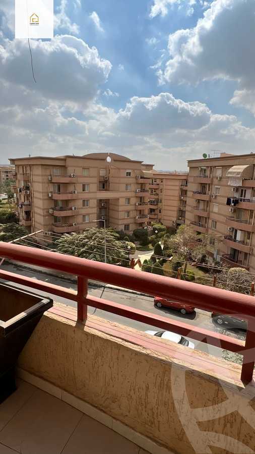 https://aqarmap.com.eg/en/listing/5668144-for-rent-cairo-new-cairo-lrhb-city-phase-4-mostafa-el-nahaas-st