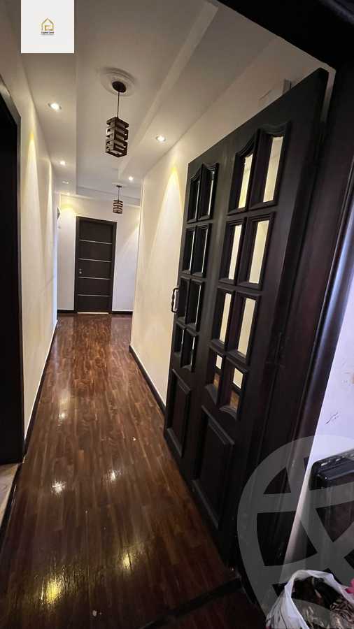 https://aqarmap.com.eg/en/listing/5668144-for-rent-cairo-new-cairo-lrhb-city-phase-4-mostafa-el-nahaas-st