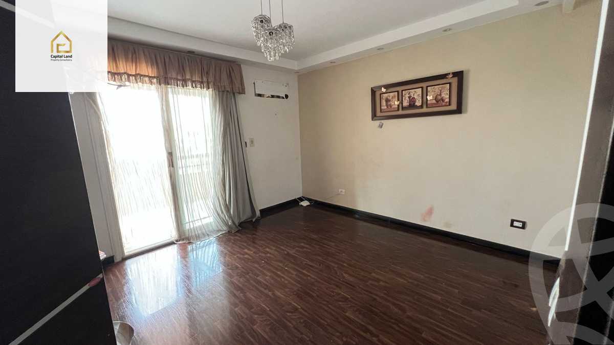 https://aqarmap.com.eg/en/listing/5668144-for-rent-cairo-new-cairo-lrhb-city-phase-4-mostafa-el-nahaas-st