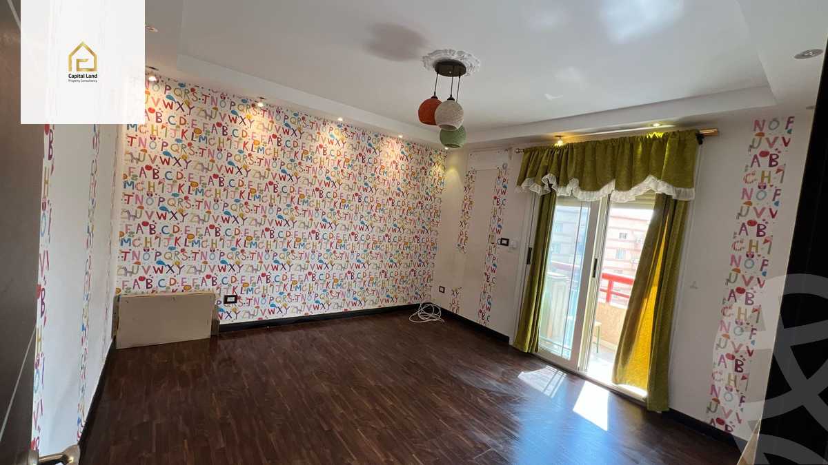 https://aqarmap.com.eg/en/listing/5668144-for-rent-cairo-new-cairo-lrhb-city-phase-4-mostafa-el-nahaas-st