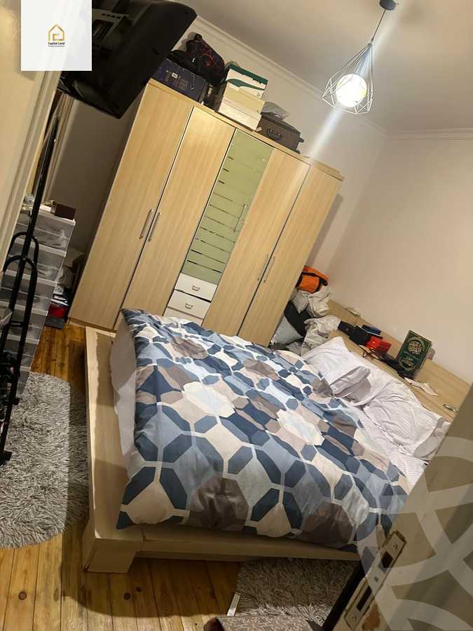 https://aqarmap.com.eg/en/listing/5668427-for-sale-cairo-new-cairo-lrhb-city-phase-1-ali-amin-st