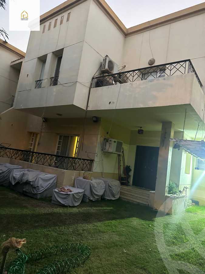 https://aqarmap.com.eg/en/listing/5668427-for-sale-cairo-new-cairo-lrhb-city-phase-1-ali-amin-st