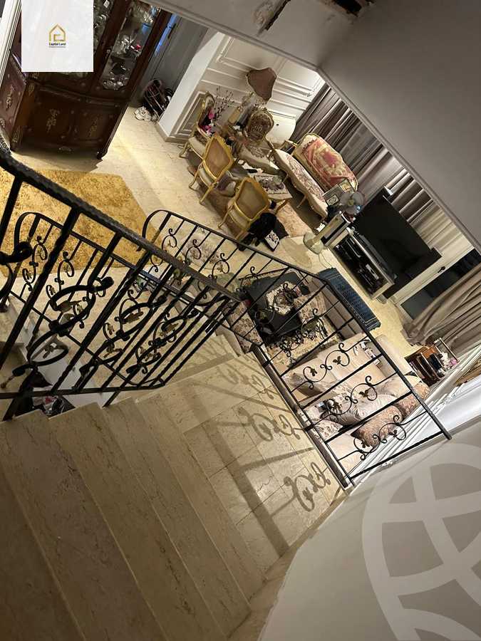 https://aqarmap.com.eg/en/listing/5668427-for-sale-cairo-new-cairo-lrhb-city-phase-1-ali-amin-st