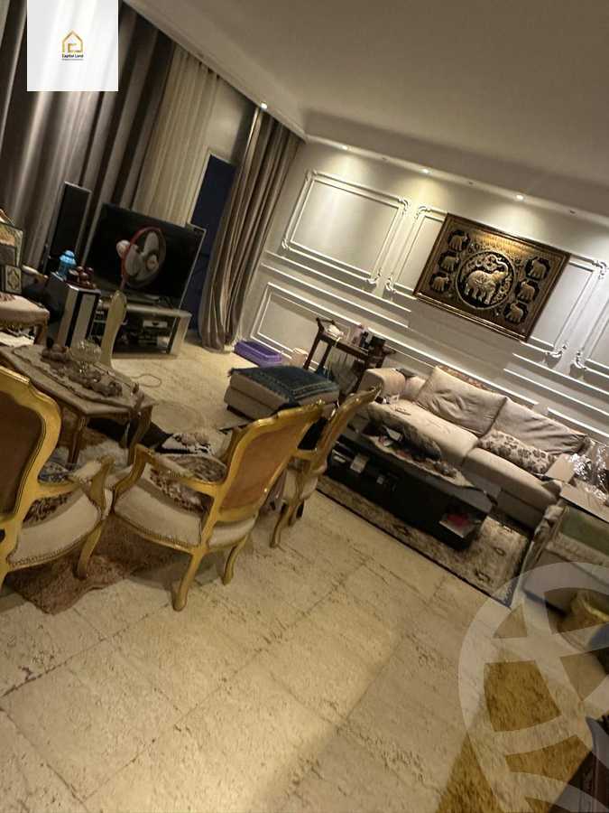 https://aqarmap.com.eg/en/listing/5668427-for-sale-cairo-new-cairo-lrhb-city-phase-1-ali-amin-st