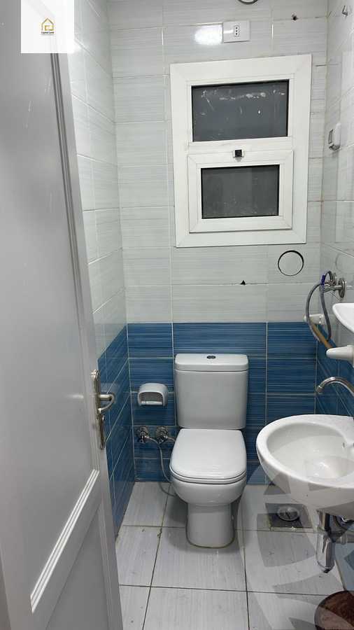 https://aqarmap.com.eg/en/listing/5670011-for-rent-cairo-new-cairo-lrhb-city-mtdd-lrhb-phase-7