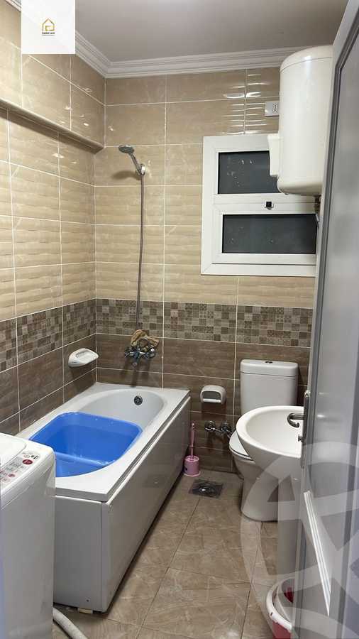 https://aqarmap.com.eg/en/listing/5670011-for-rent-cairo-new-cairo-lrhb-city-mtdd-lrhb-phase-7