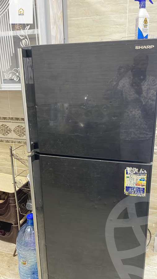 https://aqarmap.com.eg/en/listing/5670011-for-rent-cairo-new-cairo-lrhb-city-mtdd-lrhb-phase-7