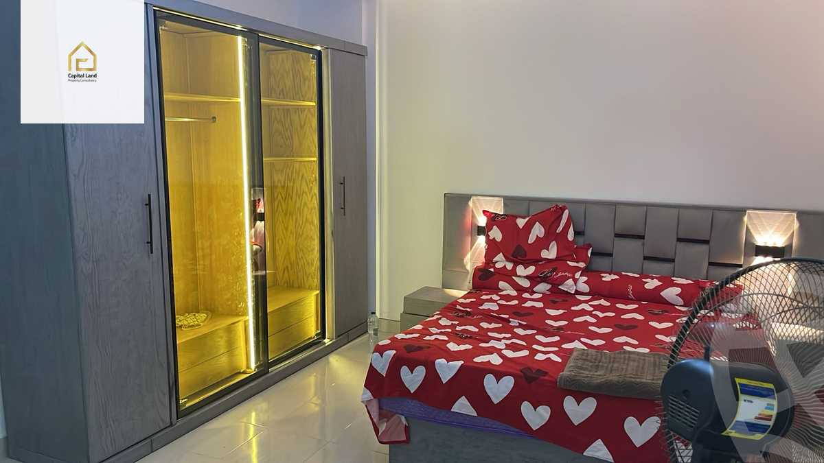 https://aqarmap.com.eg/en/listing/5670011-for-rent-cairo-new-cairo-lrhb-city-mtdd-lrhb-phase-7