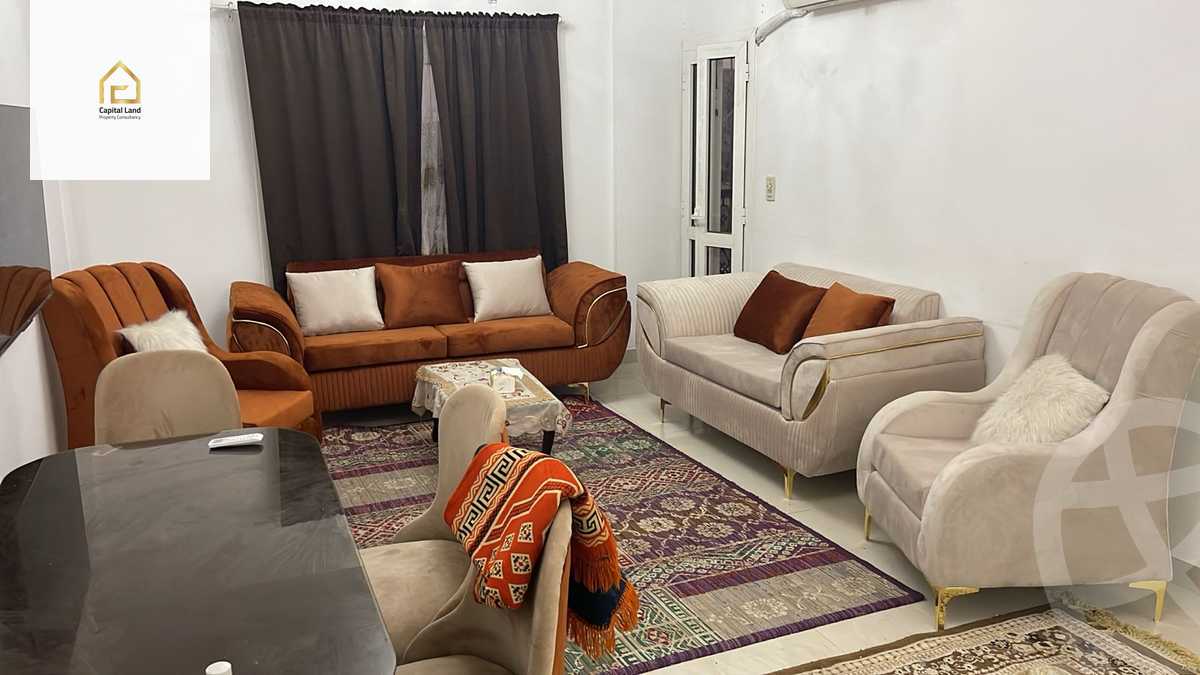 https://aqarmap.com.eg/en/listing/5670011-for-rent-cairo-new-cairo-lrhb-city-mtdd-lrhb-phase-7