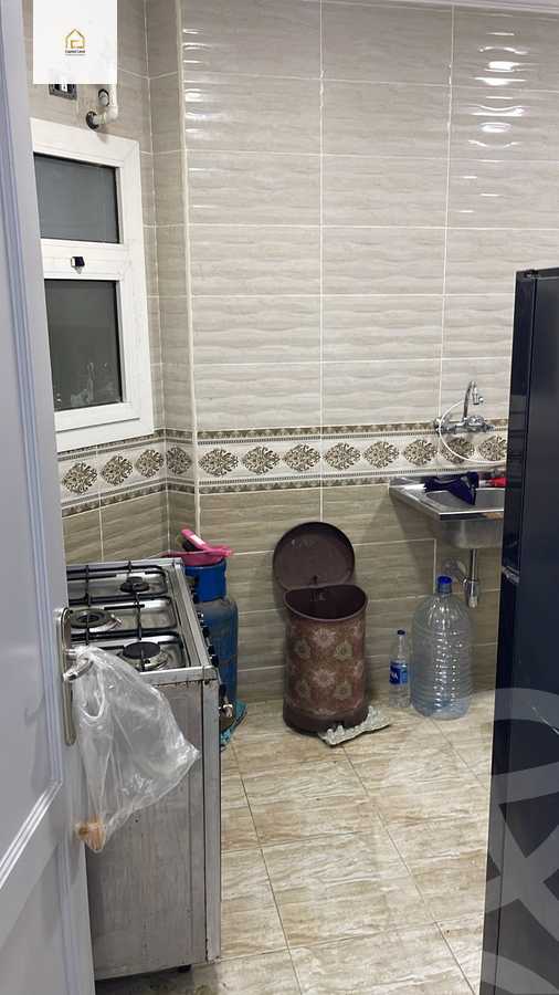 https://aqarmap.com.eg/en/listing/5670011-for-rent-cairo-new-cairo-lrhb-city-mtdd-lrhb-phase-7