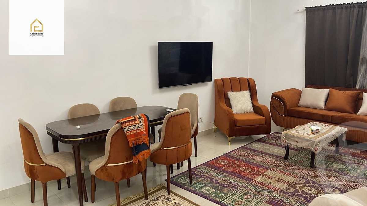 https://aqarmap.com.eg/en/listing/5670011-for-rent-cairo-new-cairo-lrhb-city-mtdd-lrhb-phase-7