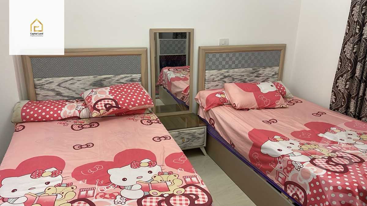 https://aqarmap.com.eg/en/listing/5670011-for-rent-cairo-new-cairo-lrhb-city-mtdd-lrhb-phase-7