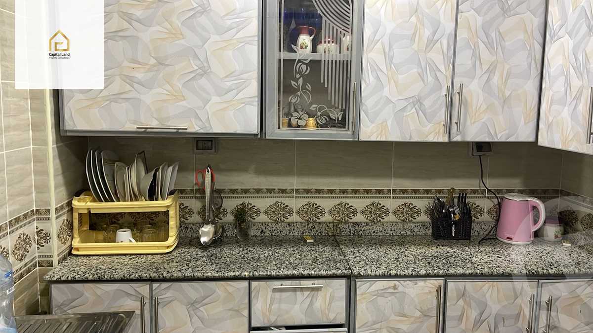 https://aqarmap.com.eg/en/listing/5670011-for-rent-cairo-new-cairo-lrhb-city-mtdd-lrhb-phase-7