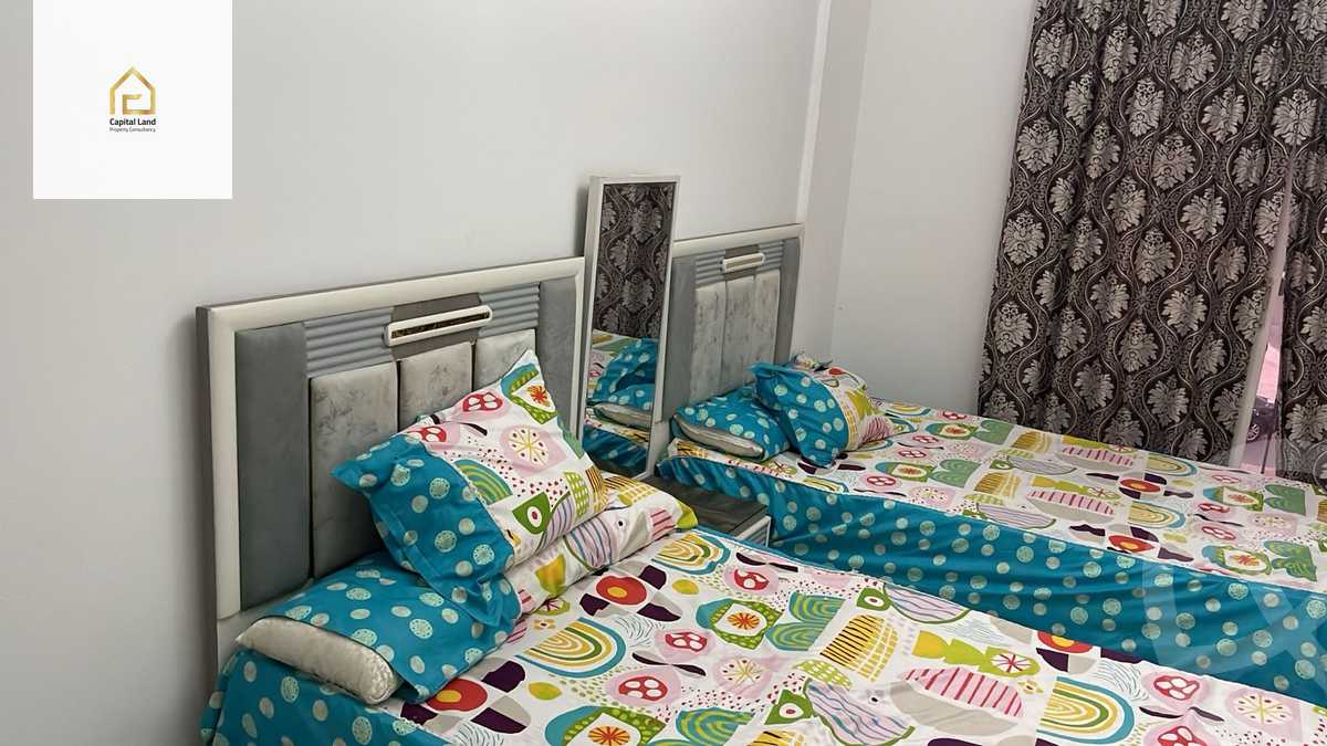 https://aqarmap.com.eg/en/listing/5670011-for-rent-cairo-new-cairo-lrhb-city-mtdd-lrhb-phase-7