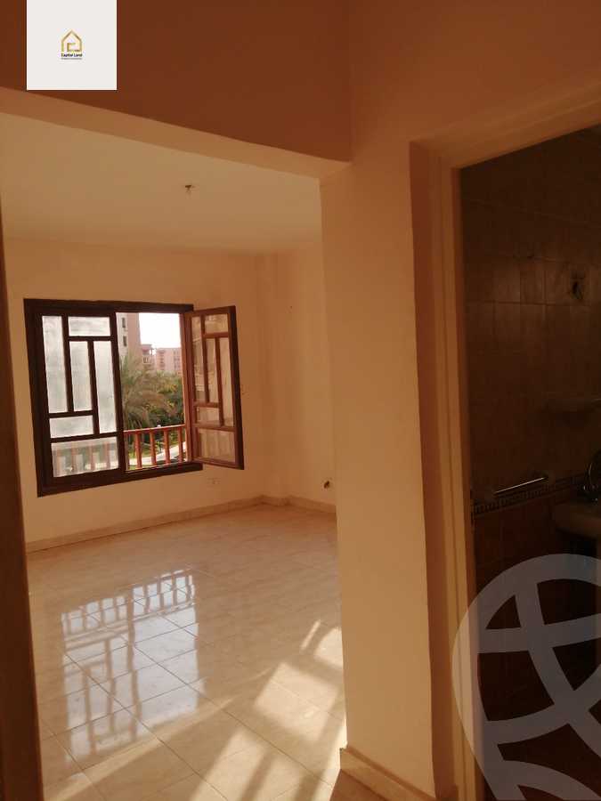https://aqarmap.com.eg/ar/listing/5670869-for-sale-cairo-new-cairo-lrhb-city-phase-5