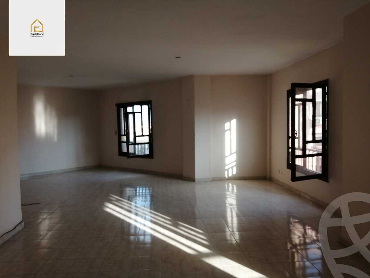 https://aqarmap.com.eg/ar/listing/5670869-for-sale-cairo-new-cairo-lrhb-city-phase-5
