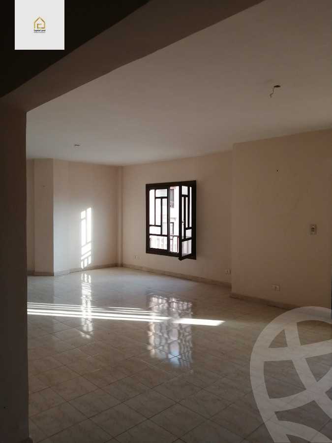 https://aqarmap.com.eg/ar/listing/5670869-for-sale-cairo-new-cairo-lrhb-city-phase-5