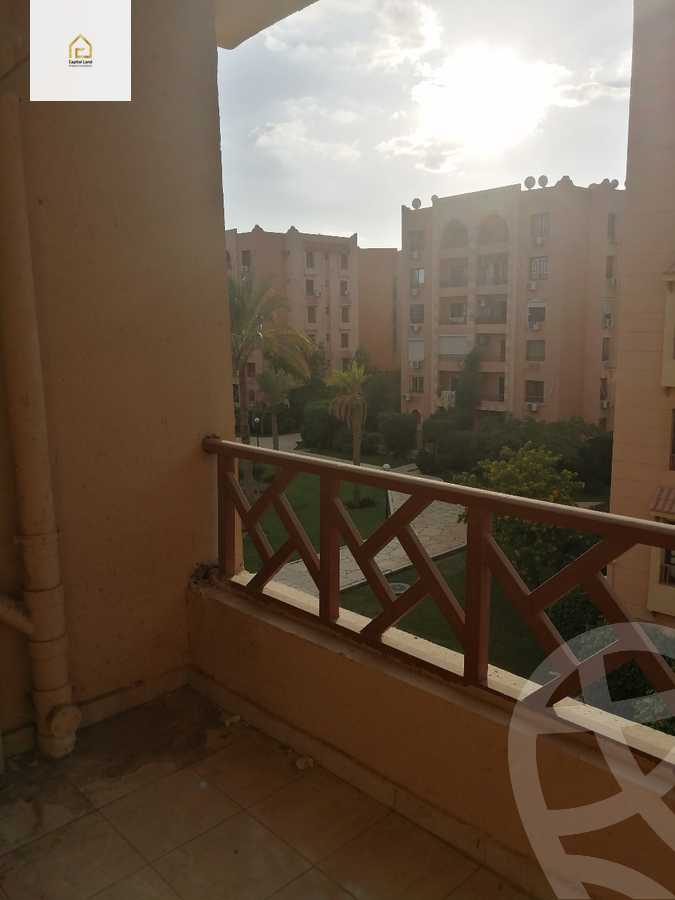 https://aqarmap.com.eg/ar/listing/5670869-for-sale-cairo-new-cairo-lrhb-city-phase-5