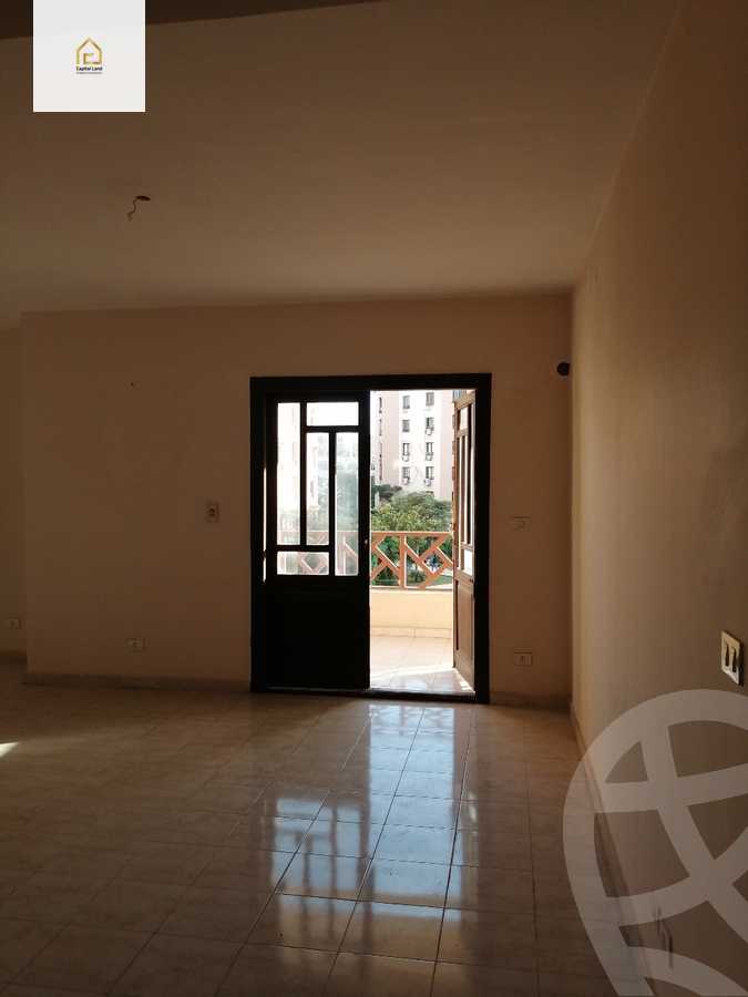 https://aqarmap.com.eg/ar/listing/5670869-for-sale-cairo-new-cairo-lrhb-city-phase-5