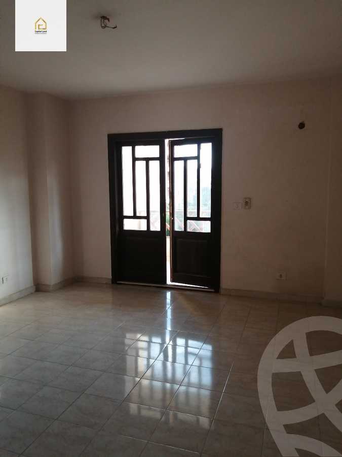 https://aqarmap.com.eg/ar/listing/5670869-for-sale-cairo-new-cairo-lrhb-city-phase-5