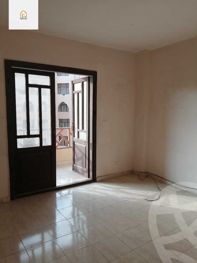 https://aqarmap.com.eg/ar/listing/5670869-for-sale-cairo-new-cairo-lrhb-city-phase-5