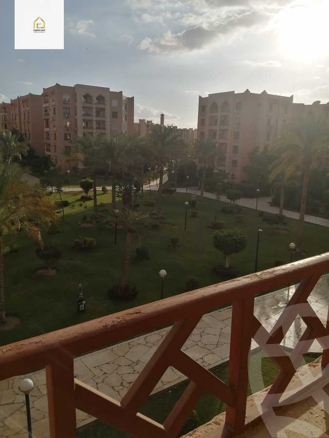 https://aqarmap.com.eg/ar/listing/5670869-for-sale-cairo-new-cairo-lrhb-city-phase-5