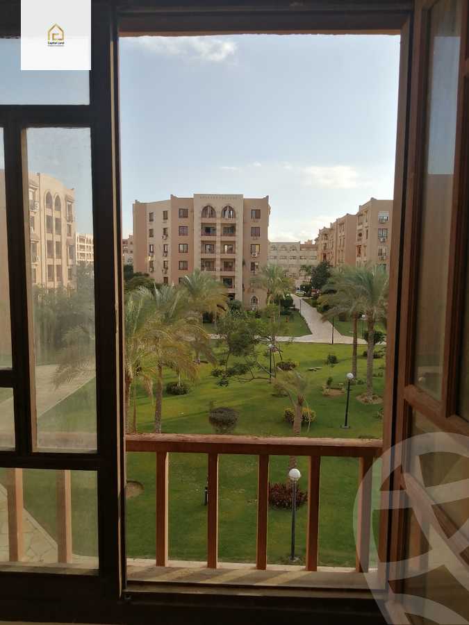 https://aqarmap.com.eg/ar/listing/5670869-for-sale-cairo-new-cairo-lrhb-city-phase-5