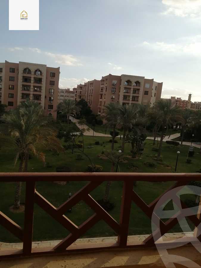 https://aqarmap.com.eg/ar/listing/5670869-for-sale-cairo-new-cairo-lrhb-city-phase-5