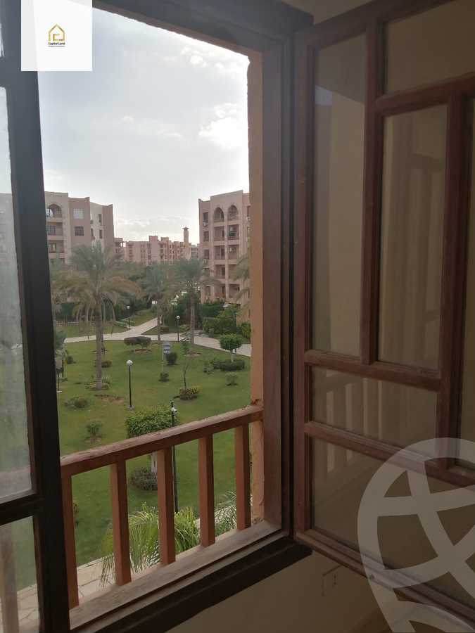 https://aqarmap.com.eg/ar/listing/5670869-for-sale-cairo-new-cairo-lrhb-city-phase-5