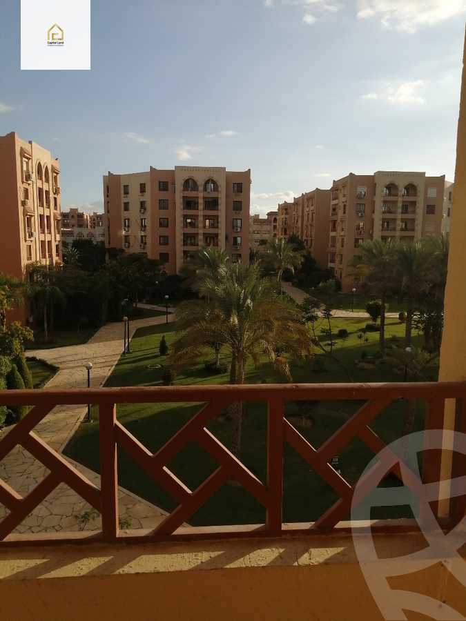 https://aqarmap.com.eg/ar/listing/5670869-for-sale-cairo-new-cairo-lrhb-city-phase-5