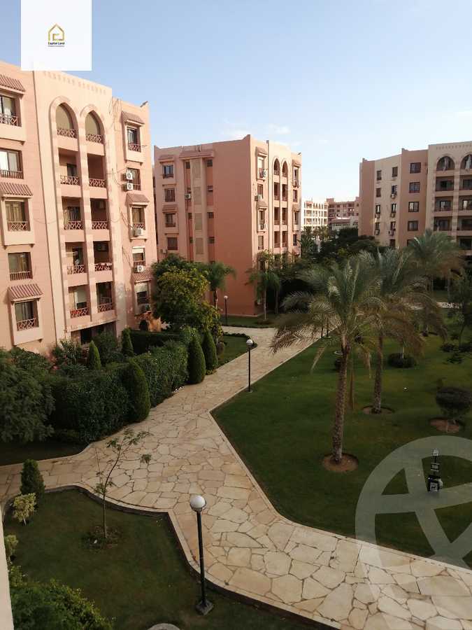 https://aqarmap.com.eg/ar/listing/5670869-for-sale-cairo-new-cairo-lrhb-city-phase-5