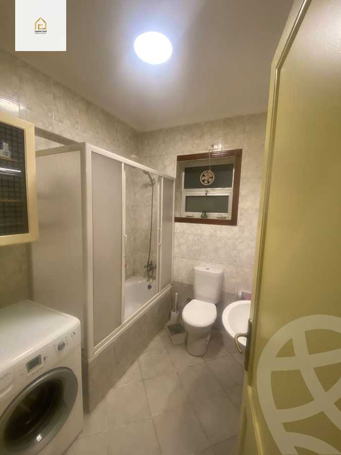 https://aqarmap.com.eg/en/listing/5670911-for-rent-cairo-new-cairo-lrhb-city-mtdd-lrhb-phase-8