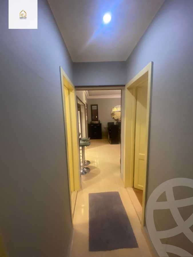 https://aqarmap.com.eg/en/listing/5670911-for-rent-cairo-new-cairo-lrhb-city-mtdd-lrhb-phase-8