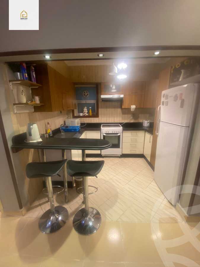 https://aqarmap.com.eg/en/listing/5670911-for-rent-cairo-new-cairo-lrhb-city-mtdd-lrhb-phase-8