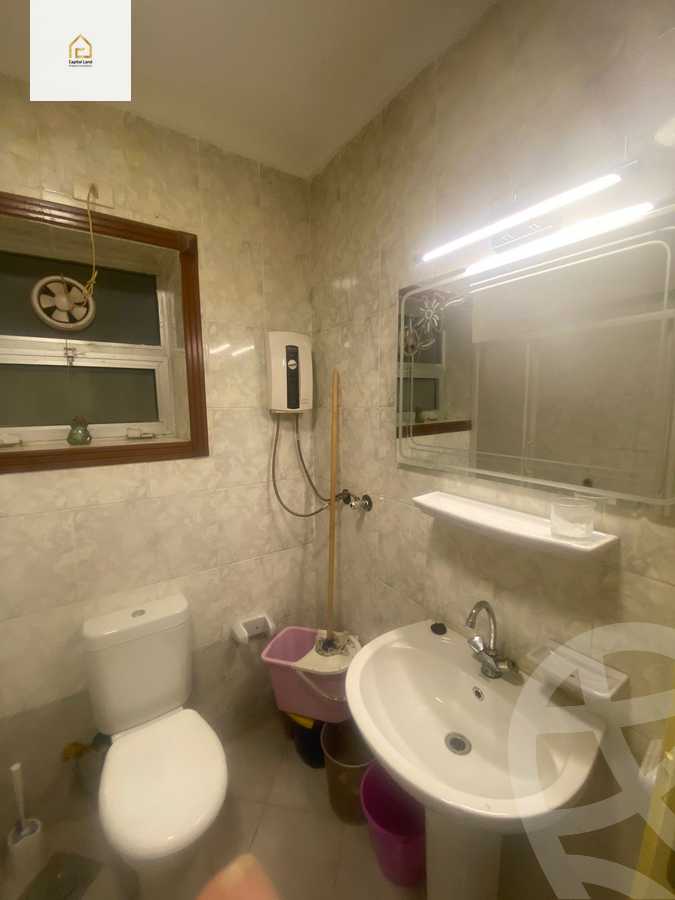 https://aqarmap.com.eg/en/listing/5670911-for-rent-cairo-new-cairo-lrhb-city-mtdd-lrhb-phase-8