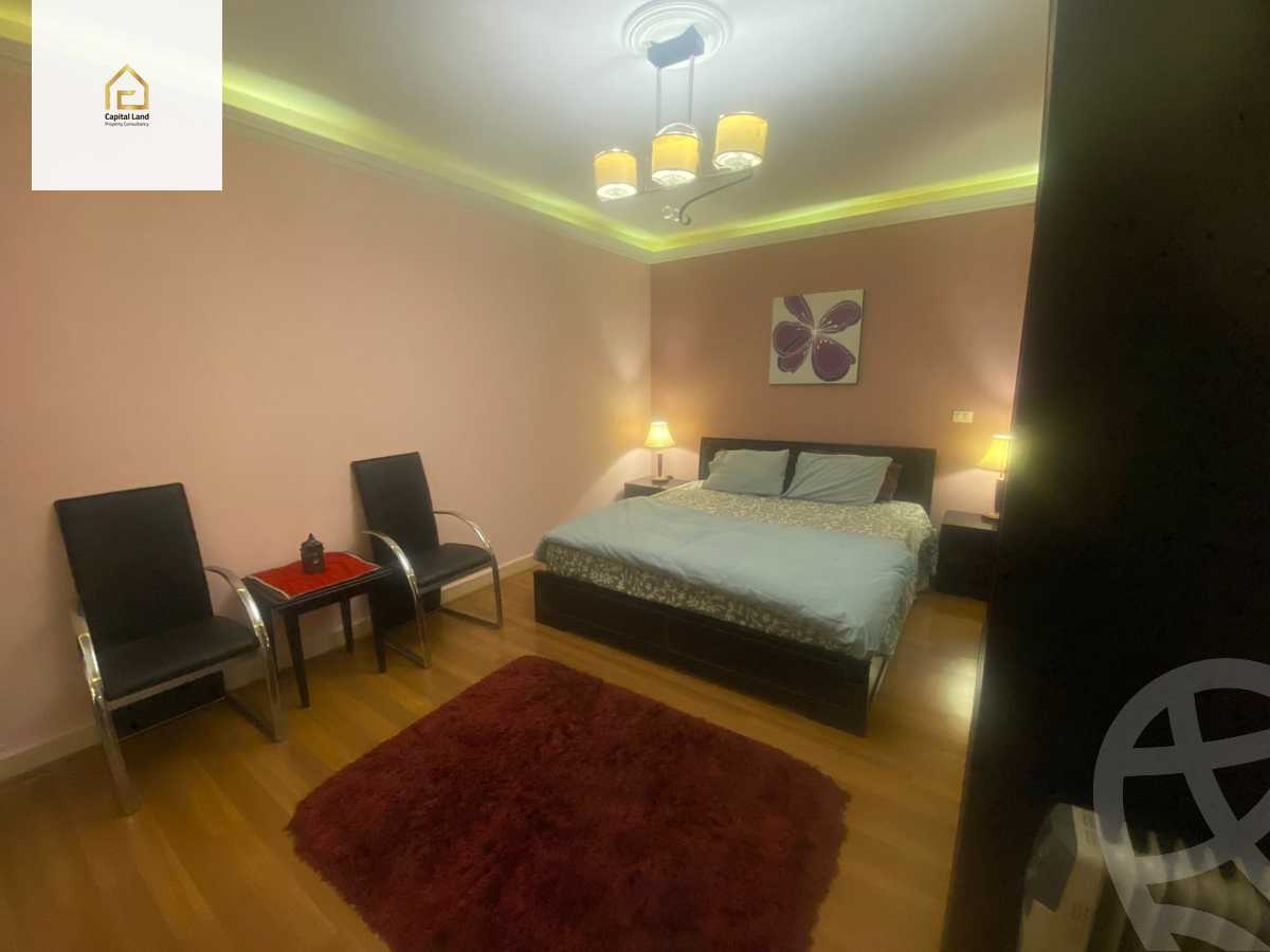 https://aqarmap.com.eg/en/listing/5670911-for-rent-cairo-new-cairo-lrhb-city-mtdd-lrhb-phase-8