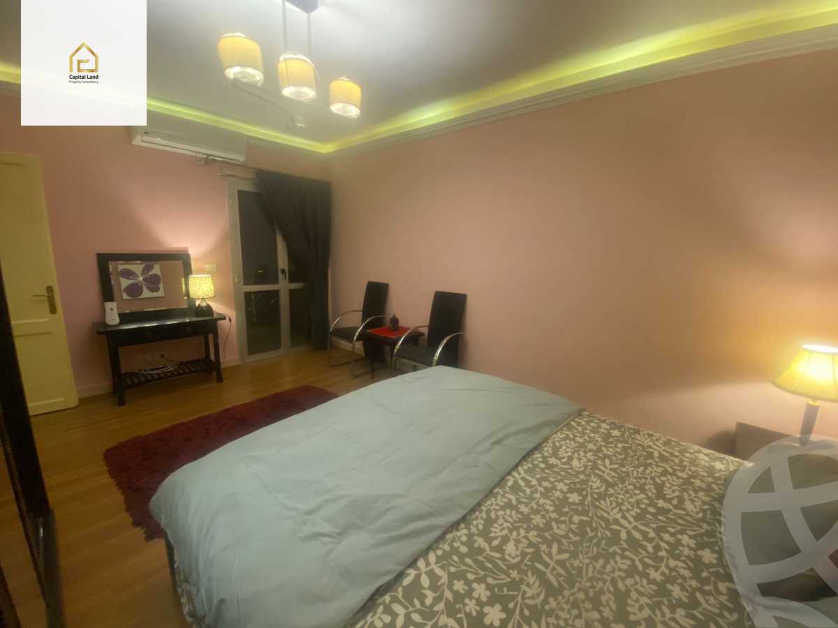 https://aqarmap.com.eg/en/listing/5670911-for-rent-cairo-new-cairo-lrhb-city-mtdd-lrhb-phase-8