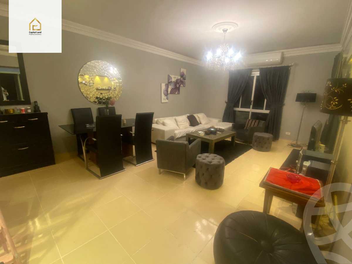 https://aqarmap.com.eg/en/listing/5670911-for-rent-cairo-new-cairo-lrhb-city-mtdd-lrhb-phase-8