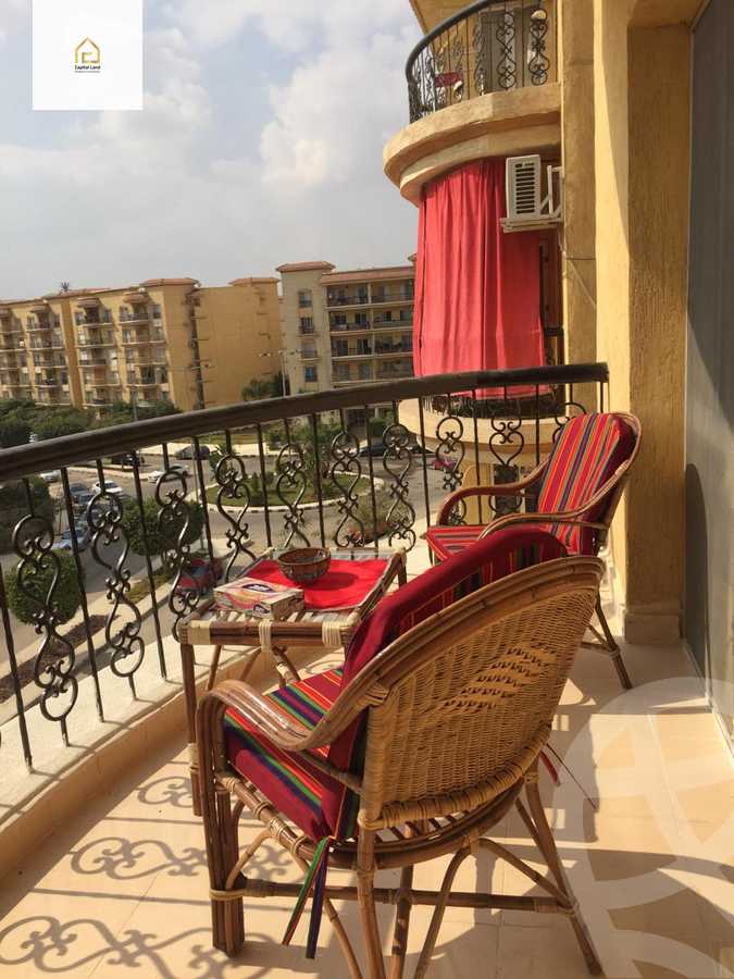 https://aqarmap.com.eg/en/listing/5670911-for-rent-cairo-new-cairo-lrhb-city-mtdd-lrhb-phase-8