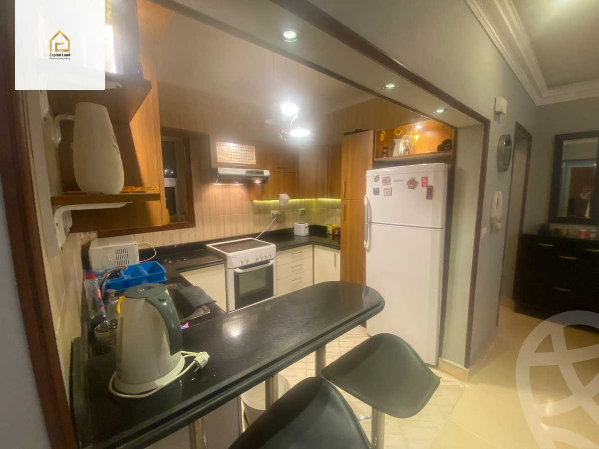 https://aqarmap.com.eg/en/listing/5670911-for-rent-cairo-new-cairo-lrhb-city-mtdd-lrhb-phase-8