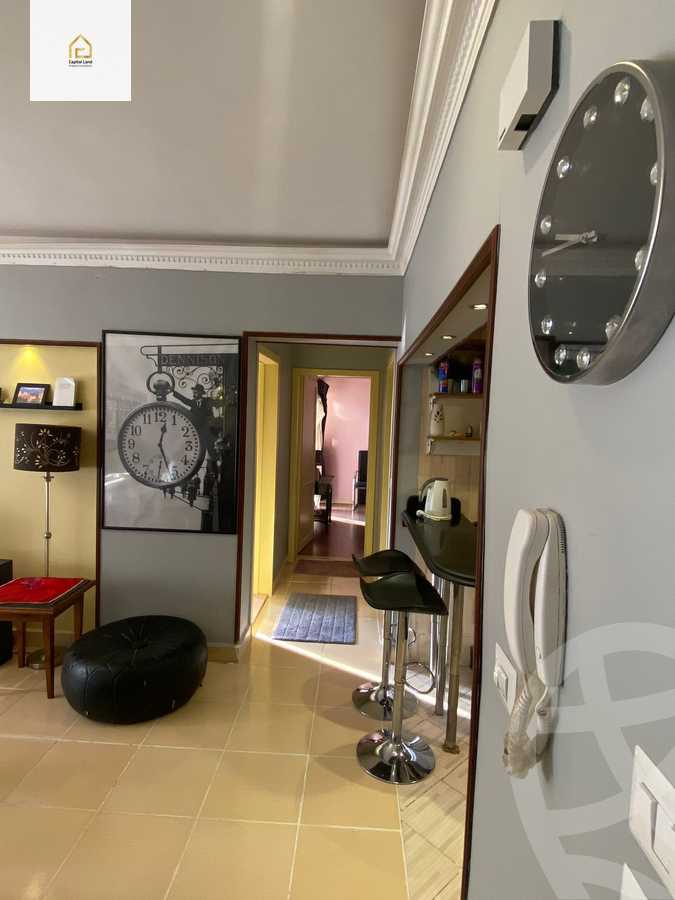 https://aqarmap.com.eg/en/listing/5670911-for-rent-cairo-new-cairo-lrhb-city-mtdd-lrhb-phase-8