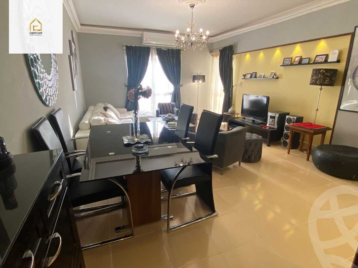 https://aqarmap.com.eg/en/listing/5670911-for-rent-cairo-new-cairo-lrhb-city-mtdd-lrhb-phase-8